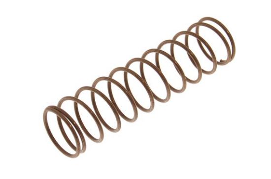 Picture of ROCKER SHAFT SPRING(119313)