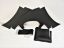 Picture of REAR 1/4 TRIM KIT MK111 - 1500 C/W WHEELARCH COVERS COLOURS SPECIAL ORDER 6-8 WEEKS(JPR905/2COLOURS)