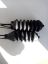 Picture of STEERING RACK GAITER KIT SPIT/GT6 HER/VIT/TR6/DOL/2000 MANUAL(FITS ORIGINAL RACKS ONLY)(RTC2218/9)