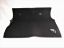 Picture of CARPET REAR LOAD BAY COLOURS SPECIAL ORDER 6-8WEEKS MK3(JPG902/2COLOURS) 