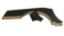 Picture of REAR 1/4 TRIM KIT COLOURS SPECIAL ORDER 6-8WEEKS MK3(JPG905/2COLOURS)