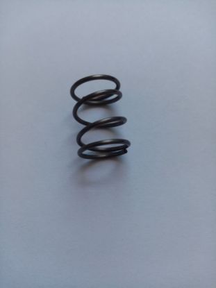 Picture of BRAKE SHOE HOLD DOWN SPRING SPIT/GT6/HER/VIT(504877)