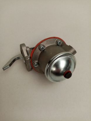 Picture of FUEL PUMP GT6 MK2 & MK3 /VIT 2LITRE/ TR6 CARB / 2000 MK2 CARB(213577)