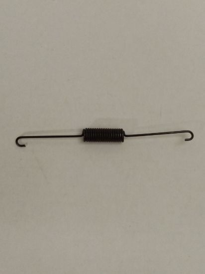 Picture of BRAKE RETURN SPRING LOWER SINGLE COIL(AAU6247)