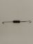 Picture of BRAKE RETURN SPRING LOWER SINGLE COIL(AAU6247)