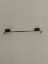 Picture of BRAKE RETURN SPRING LOWER DOUBLE COIL(AAU2210)