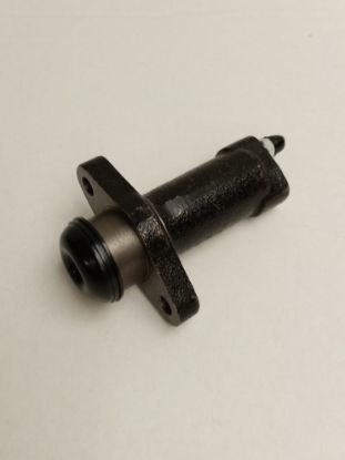 Picture of CLUTCH SLAVE CYLINDER AFTERMARKET STAG/TR6(UKC8677P)