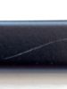 Picture of MOULDING REAR LOWER BLACK 1500- SMALL IMPERFECTIONS(YKC1325CB) 