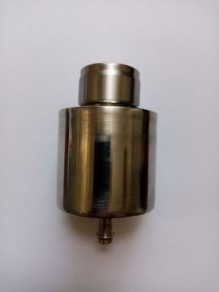 Picture of CLUTCH MASTER CYLINDER RESERVOIR STAG/2000/SPRINT/1850(143792)