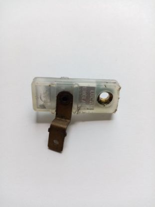 Picture of HANDBRAKE WARNING LIGHT SWITCH USED(144432U)