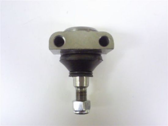 Picture of FRONT BALL JOINT SPIT/GT6/HER/VIT(GSJ155)