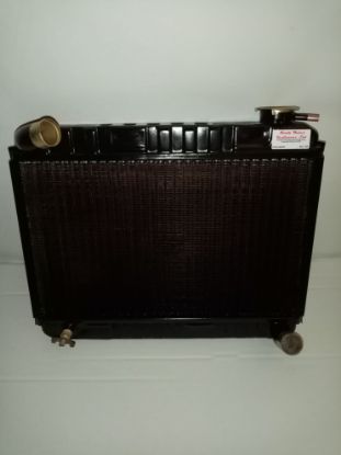 Picture of RADIATOR RECON PLUS £50 EXCH SURCHARGE(305667R)
