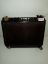 Picture of RADIATOR RECON PLUS £50 EXCH SURCHARGE(305667R)