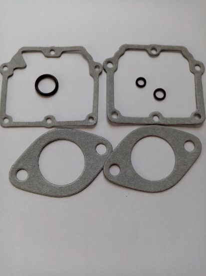 Picture of CARBURETTOR GASKET/ O RING PACK HER/VIT CD150(JPG464GPH)