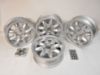 Picture of MINILITE REPLICA WHEEL SET 13 X 5(JPR355SO)