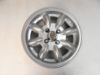 Picture of MINILITE REPLICA WHEEL SET 13 X 5(JPR355SO)