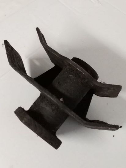 Picture of DIFFERENTIAL EXTENSION HOUSING USED(217984U)