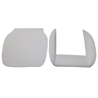 Picture of FRONT SEAT BASE FOAM SPECIAL ORDER 6-8 WEEKS (SF5710) 