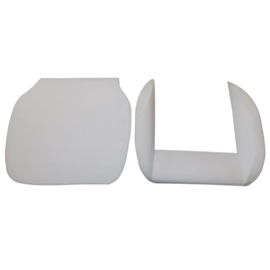 Picture of FRONT SEAT BASE FOAM SPECIAL ORDER 6-8 WEEKS (SF5710) 