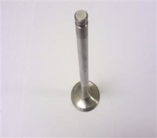 Picture of EXHAUST VALVE 1500FWD/TOLEDO(145015)