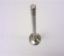 Picture of EXHAUST VALVE 1500FWD/TOLEDO(145015)