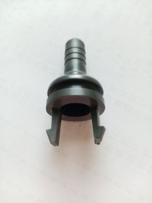 Picture of AUTO GEARBOX BREATHER ADAPTOR(RTC1883)