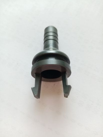 Picture of AUTO GEARBOX BREATHER ADAPTOR(RTC1883)