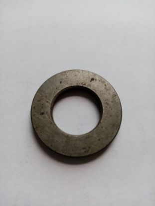 Picture of LAYSHAFT COLLAR(154782)