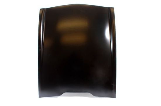 Picture of BONNET TR6(908406)SPECIAL ORDER AND COLLECTION ONLY)