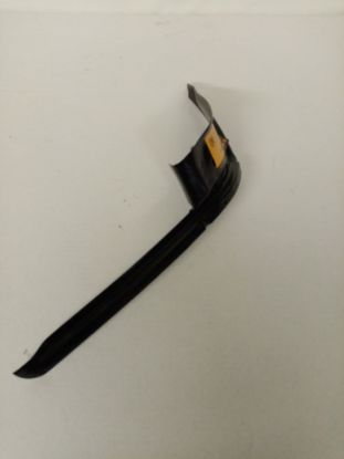 Picture of BONNET REINFORCEMENT L/H SPIT MKIV/1500/GT6MK3(818625)