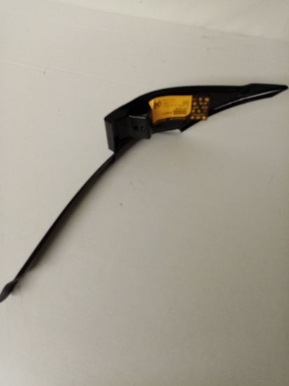 Picture of BONNET REINFORCEMENT R/H SPIT MKIV/1500/GT6MK3(818626)