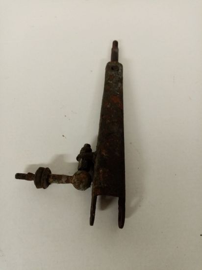 Picture of DRAGSTRUT USED L/H(TKC2864U)