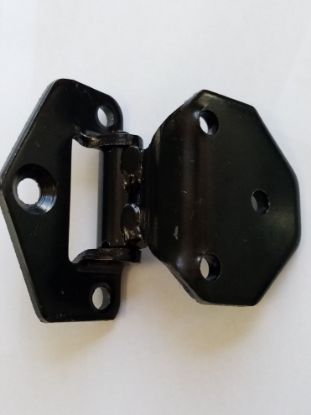 Picture of DOOR HINGE(607824)