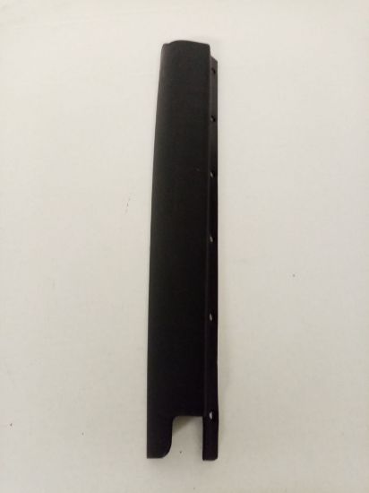 Picture of SOFTOP FRAME PLASTIC FRONT R/H(813331)