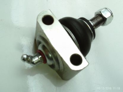 Picture of FRONT BALL JOINT GREASABLE SPIT/GT6/HER/VIT(GSJ155G)
