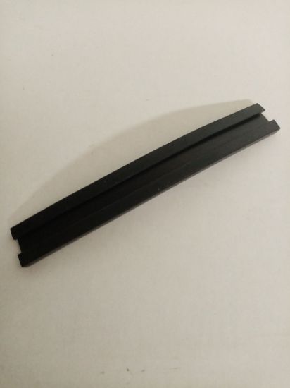 Picture of WIPER MOTOR SECURING STRAP RUBBER ONLY(BHA4790R)