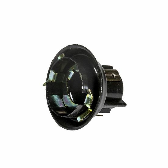 Picture of REAR LAMP BULB HOLDER NEW(24G6793)