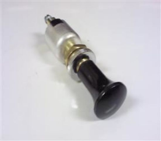 Picture of HEATER PULL/PUSH SWITCH VAN & PICK UP(2H4841) 