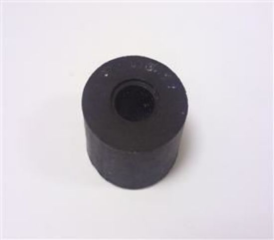 Picture of REAR SHOCK ABSORBER TOP BUSH RUBBER(517985)