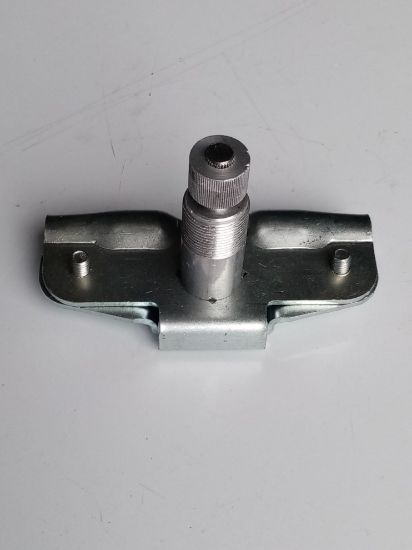 Picture of WHEELBOX  MK1 & 2  22 TEETH (37H6100)