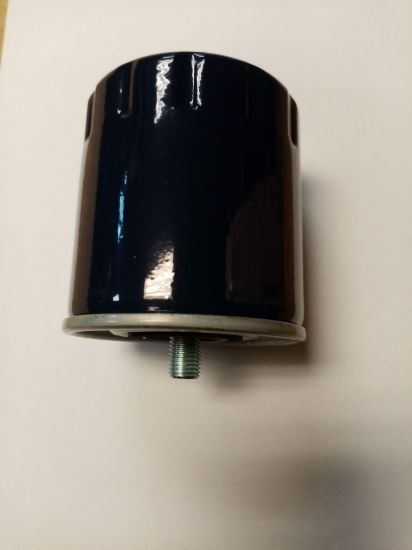 Picture of OIL FILTER 948(GFE107)