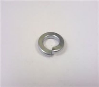 Picture of DISC TO HUB LOCK WASHER 3/8 8 PER CAR(GHF333) 